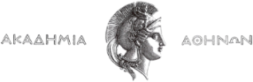 academy logo
